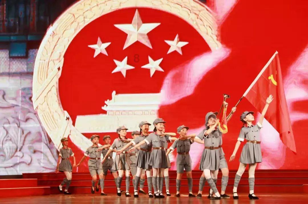 妙鸭相机app下载官网