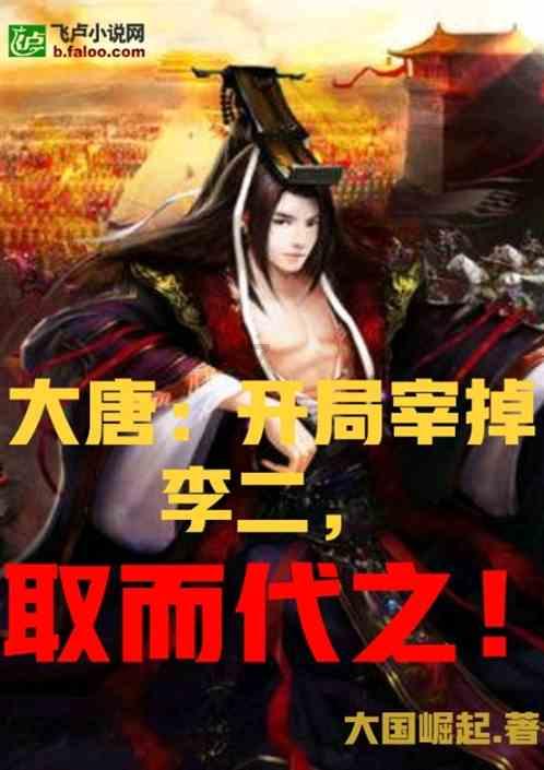 影视工厂