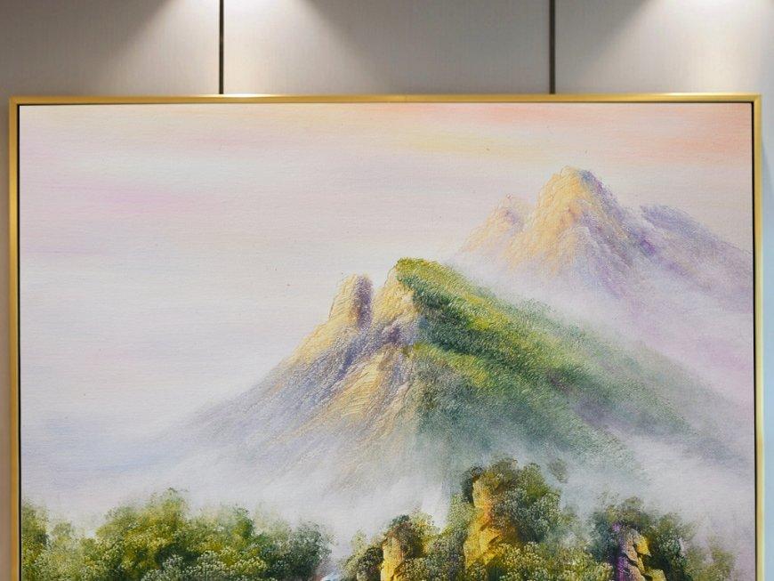 虫虫助手下载